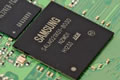 samsung 840 pro ssd